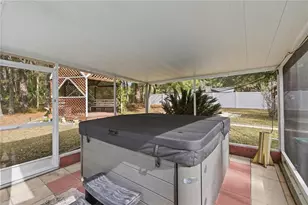 7885 SW 202nd Ave, Dunnellon, FL 34431 - Photo 51