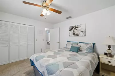 7885 SW 202nd Avenue, Dunnellon, FL 34431 - Photo 31