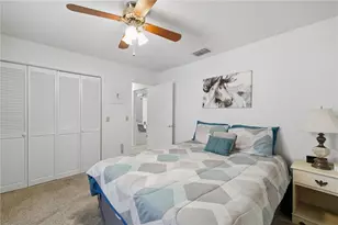 7885 SW 202nd Ave, Dunnellon, FL 34431 - Photo 31