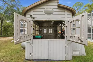 7885 SW 202nd Ave, Dunnellon, FL 34431 - Photo 59