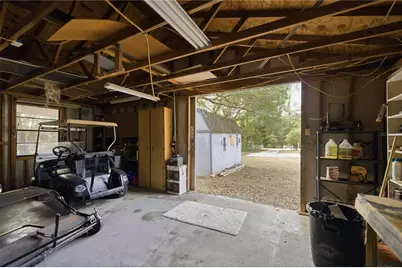 7885 SW 202nd Avenue, Dunnellon, FL 34431 - Photo 45