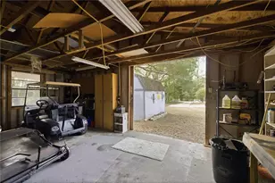 7885 SW 202nd Ave, Dunnellon, FL 34431 - Photo 45