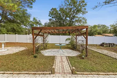 7885 SW 202nd Avenue, Dunnellon, FL 34431 - Photo 53