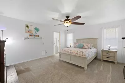 7885 SW 202nd Avenue, Dunnellon, FL 34431 - Photo 23