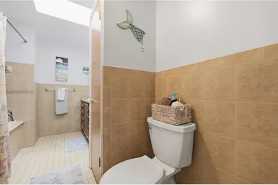 7885 SW 202nd Avenue, Dunnellon, FL 34431 - Photo 27