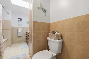 7885 SW 202nd Ave, Dunnellon, FL 34431 - Photo 27