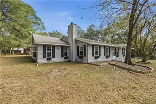 7885 SW 202nd Ave, Dunnellon, FL 34431 - Photo 7