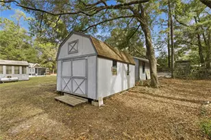 7885 SW 202nd Ave, Dunnellon, FL 34431 - Photo 47