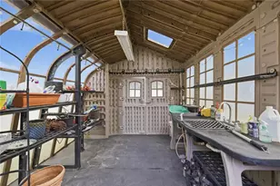 7885 SW 202nd Ave, Dunnellon, FL 34431 - Photo 63