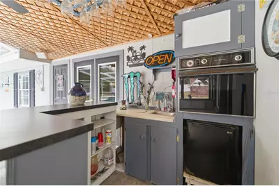 7885 SW 202nd Avenue, Dunnellon, FL 34431 - Photo 57