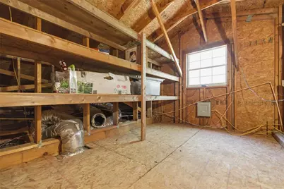 7885 SW 202nd Avenue, Dunnellon, FL 34431 - Photo 41