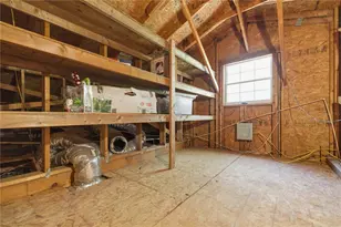 7885 SW 202nd Ave, Dunnellon, FL 34431 - Photo 41