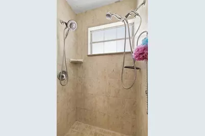 7885 SW 202nd Avenue, Dunnellon, FL 34431 - Photo 35