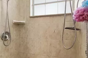 7885 SW 202nd Ave, Dunnellon, FL 34431 - Photo 35