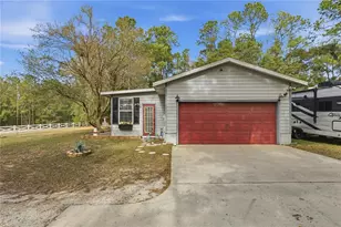 7885 SW 202nd Ave, Dunnellon, FL 34431 - Photo 3