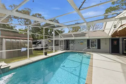 7885 SW 202nd Avenue, Dunnellon, FL 34431 - Photo 65