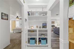 7885 SW 202nd Ave, Dunnellon, FL 34431 - Photo 19