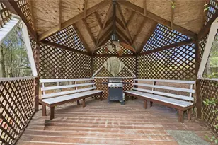 7885 SW 202nd Ave, Dunnellon, FL 34431 - Photo 55