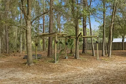 7885 SW 202nd Avenue, Dunnellon, FL 34431 - Photo 67