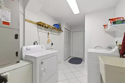 7885 SW 202nd Avenue, Dunnellon, FL 34431 - Photo 37