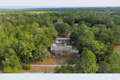 7885 SW 202nd Avenue, Dunnellon, FL 34431 - Photo 5