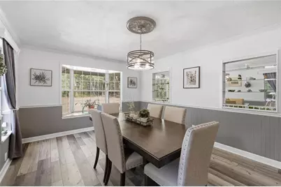 7885 SW 202nd Avenue, Dunnellon, FL 34431 - Photo 13