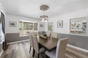 7885 SW 202nd Ave, Dunnellon, FL 34431 - Photo 13