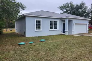 4 Dogwood Ct, Ocala, FL 34472 - Photo 19