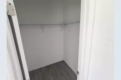 4 Dogwood Court, Ocala, FL 34472 - Photo 13