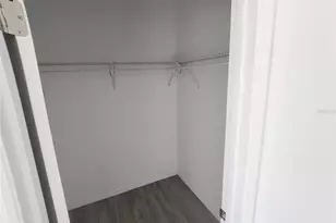 4 Dogwood Ct, Ocala, FL 34472 - Photo 13