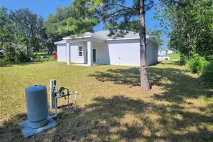 4 Dogwood Ct, Ocala, FL 34472 - Photo 17