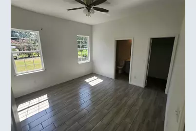 4 Dogwood Court, Ocala, FL 34472 - Photo 11