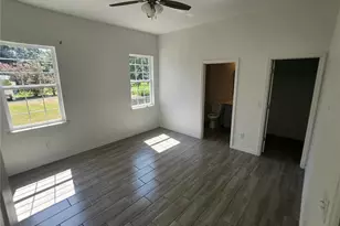 4 Dogwood Ct, Ocala, FL 34472 - Photo 11