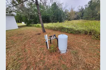 4 Dogwood Court, Ocala, FL 34472 - Photo 21