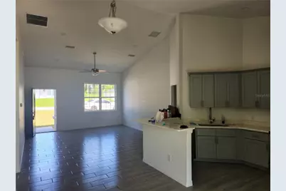 4 Dogwood Court, Ocala, FL 34472 - Photo 5