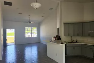 4 Dogwood Ct, Ocala, FL 34472 - Photo 5