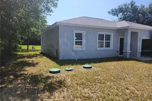 4 Dogwood Ct, Ocala, FL 34472 - Photo 3