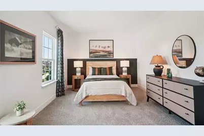 1681 NW 128th Terrace, Newberry, FL 32669 - Photo 27