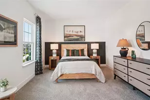 1681 NW 128th Ter, Newberry, FL 32669 - Photo 27