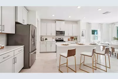 1681 NW 128th Terrace, Newberry, FL 32669 - Photo 7