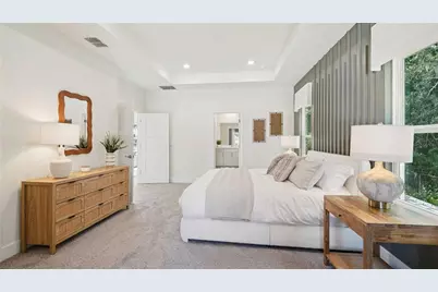 1681 NW 128th Terrace, Newberry, FL 32669 - Photo 21