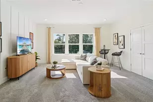 1681 NW 128th Ter, Newberry, FL 32669 - Photo 19