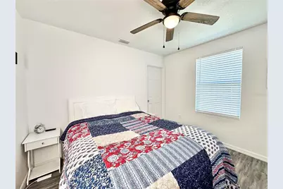 2120 SW 142nd Court Road, Ocala, FL 34481 - Photo 13