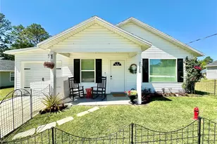 2120 SW 142nd Court Rd, Ocala, FL 34481 - Photo 3