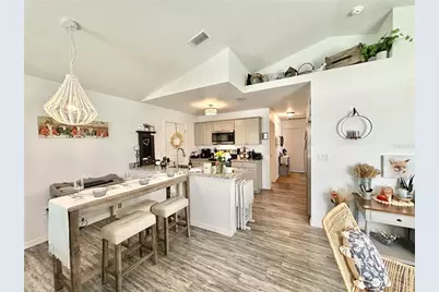 2120 SW 142nd Court Road, Ocala, FL 34481 - Photo 5