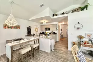 2120 SW 142nd Court Rd, Ocala, FL 34481 - Photo 5