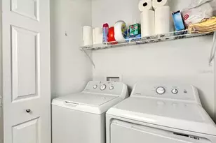 2120 SW 142nd Court Rd, Ocala, FL 34481 - Photo 9