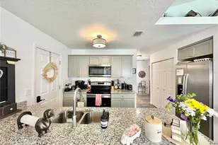 2120 SW 142nd Court Rd, Ocala, FL 34481 - Photo 7