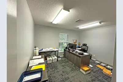1315 SE 25th Loop #102, Ocala, FL 34471 - Photo 5