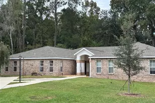 1315 SE 25th Loop, Ocala, FL 34471 - Photo 1